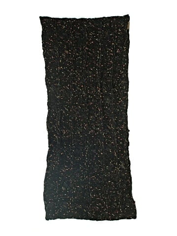 CC Scarf (view 2)