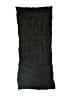 CC 100% Acrylic Black Scarf One size - photo 2