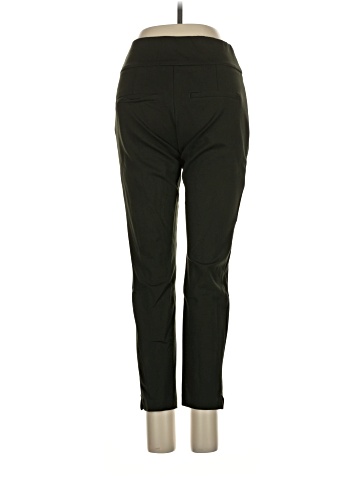 Express Active Pants (view 2)