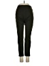 Express Green Active Pants Size XS - photo 2