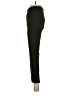 Express Green Active Pants Size XS - photo 5