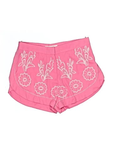 Sans Souci Shorts (view 1)