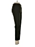 Express Green Active Pants Size XS - photo 4