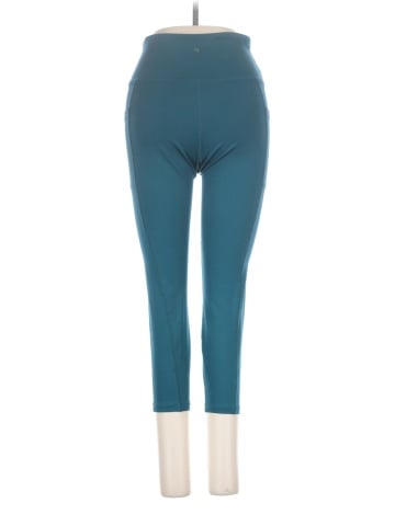 Bally Total Fitness Active Pants (view 2)