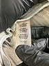 Calvin Klein Gray Dress Pants Size 4 - photo 8