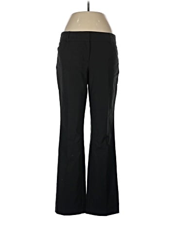 7th Avenue Design Studio New York & Company Dress Pants (view 1)