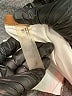 Unbranded Tan Swimsuit Bottoms Size XL - photo 3