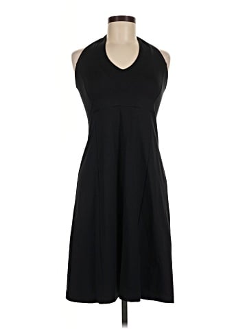 Patagonia Cocktail Dress (view 1)