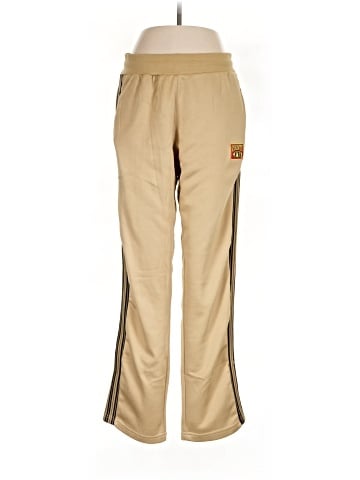 Unbranded Track Pants (view 1)