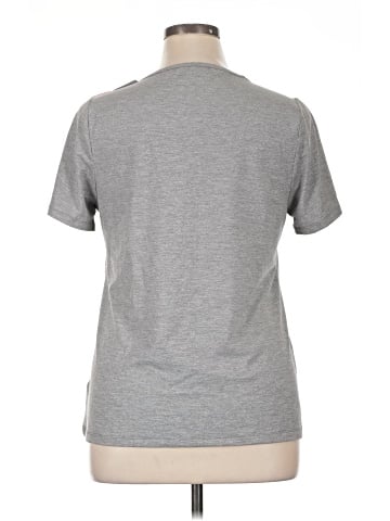 LIVI Short Sleeve T-Shirt (view 2)