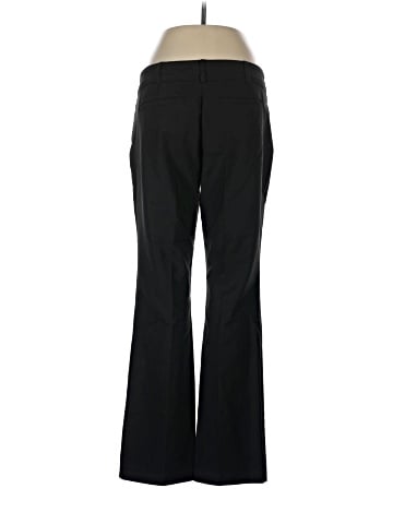 7th Avenue Design Studio New York & Company Dress Pants (view 2)