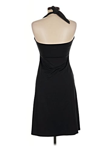 Patagonia Cocktail Dress (view 2)