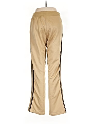 Unbranded Track Pants (view 2)