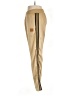 Unbranded Gold Track Pants Size M (estimated) - photo 5