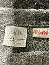 Zara Solid Gray Pullover Sweater Size 4 - 5 - photo 3