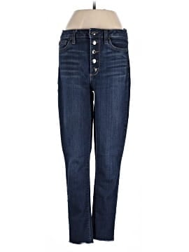 Joe's Jeans Jeans (view 1)