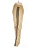 Unbranded Gold Track Pants Size M (estimated) - photo 4