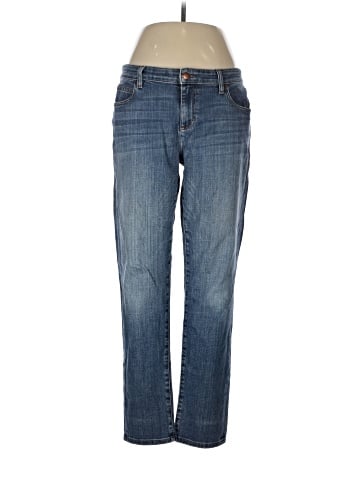 Eileen Fisher Jeans (view 1)