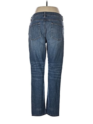 Eileen Fisher Jeans (view 2)