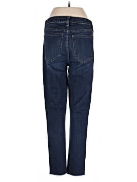Joe's Jeans Jeans (view 2)