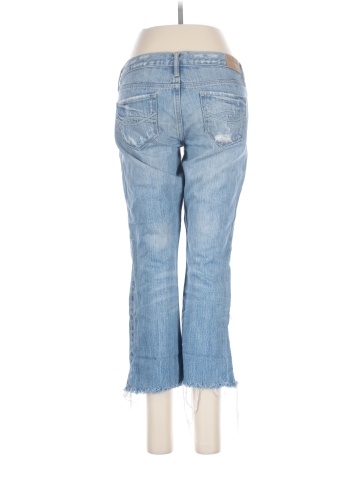 Abercrombie & Fitch Jeans (view 2)