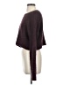 LA Hearts Brown Pullover Sweater Size S - photo 5