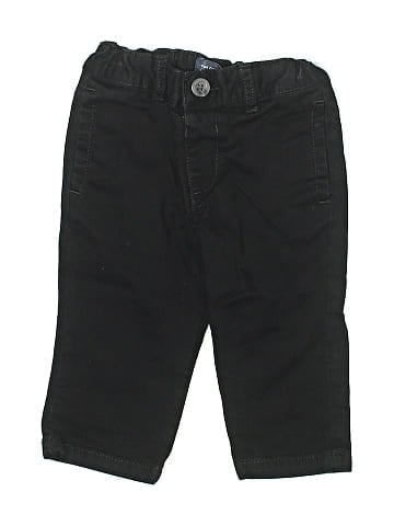 The Children's Place Casual Pants (view 1)