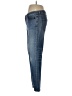 Eileen Fisher Blue Jeans Size 10 - photo 5