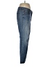 Eileen Fisher Blue Jeans Size 10 - photo 4
