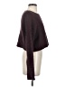 LA Hearts Brown Pullover Sweater Size S - photo 4