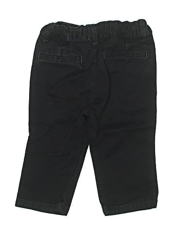 The Children's Place Casual Pants (view 2)