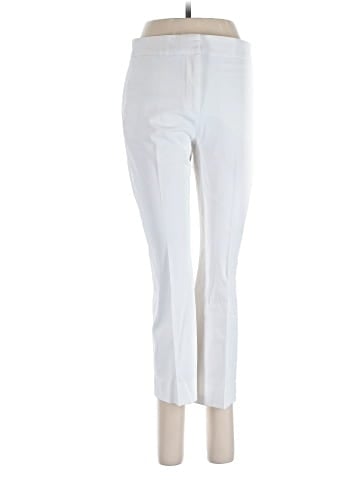 J.Crew Dress Pants (view 1)
