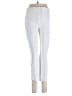 J.Crew White Dress Pants Size 4 - photo 1