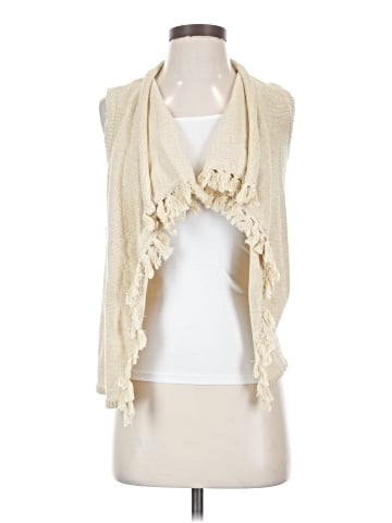 Lilly Pulitzer Cardigan (view 1)