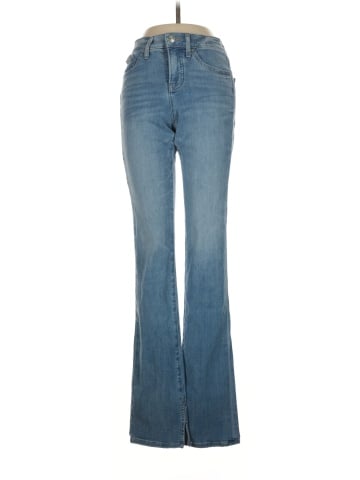 Express Jeans (view 1)