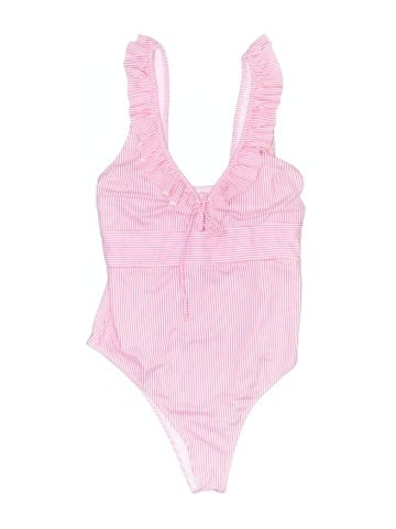 Unbranded One Piece Swimsuit (view 1)