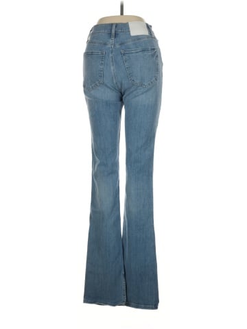 Express Jeans (view 2)
