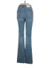 Express Blue Jeans Size 0L - photo 2