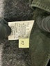 Rag & Bone/JEAN Black Casual Pants Size 27 waist - photo 5