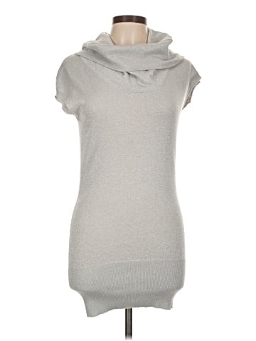 Takeout Casual Dress (view 1)