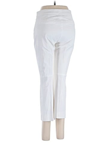 J.Crew Dress Pants (view 2)