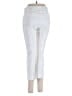 J.Crew White Dress Pants Size 4 - photo 2
