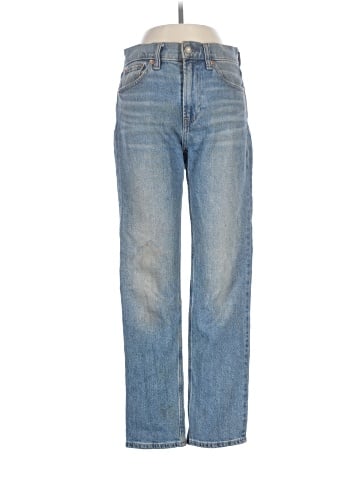 Gap Jeans (view 1)