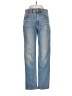 Gap Blue Jeans Size 26 waist (petite) - photo 1