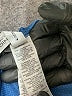 Lorna Jane Active Blue Track Jacket Size L - photo 8