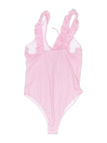Unbranded One Piece Swimsuit (view 2)