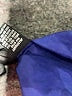 Jill Jill Stuart 100% Silk Paisley Blue Silk Skirt Size 8 - photo 5
