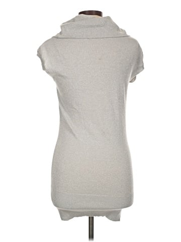 Takeout Casual Dress (view 2)