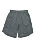 Under Armour Gray Athletic Shorts Size M - photo 1