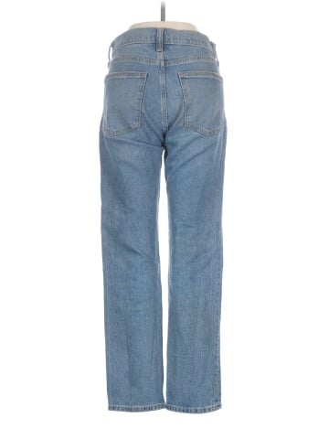 Gap Jeans (view 2)
